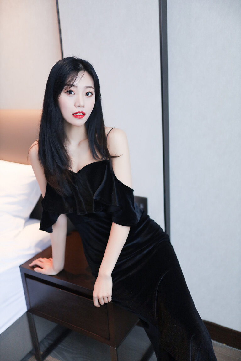 zhangmengxue kiev brides dating