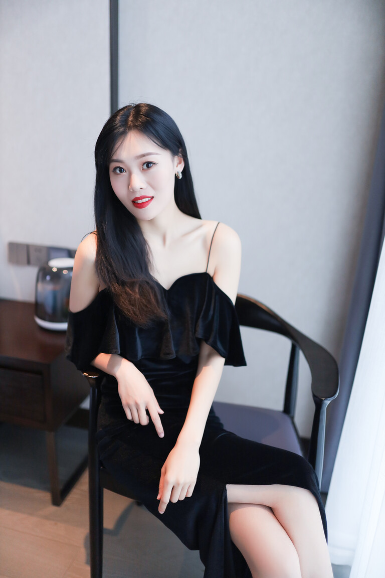 zhangmengxue kiev brides dating