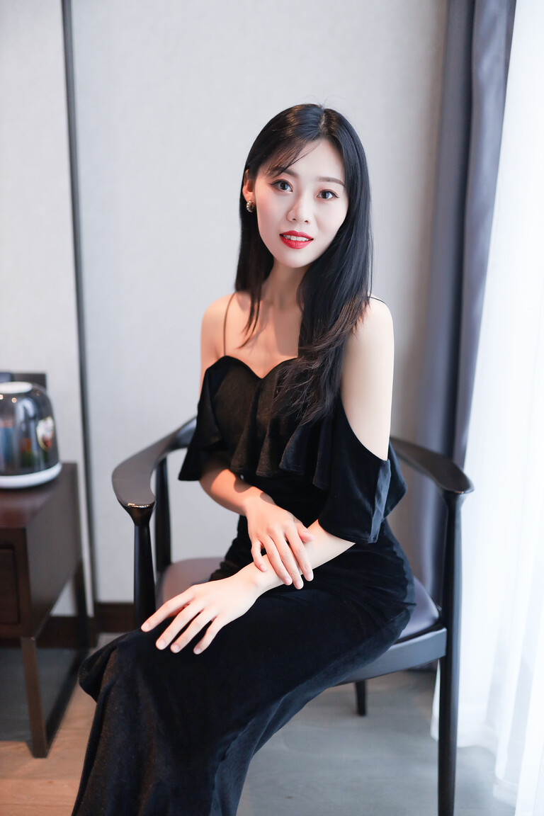 zhangmengxue kiev brides dating