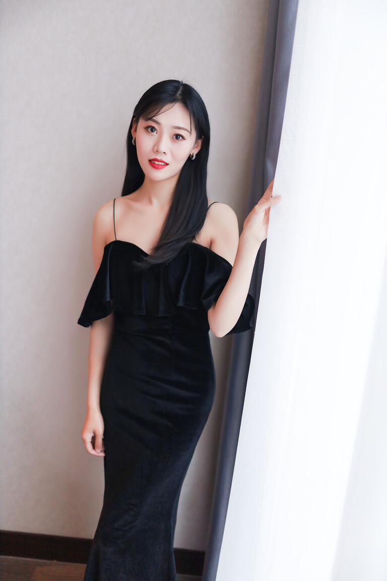 zhangmengxue kiev brides dating