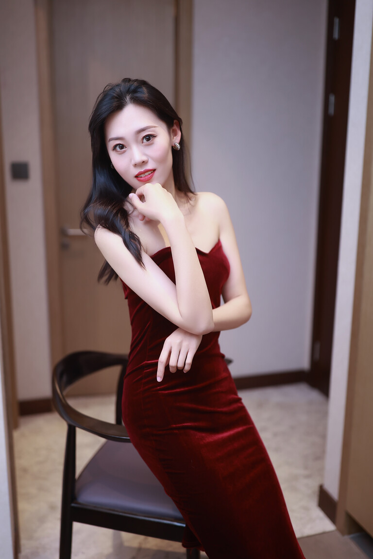 zhangmengxue kiev brides dating