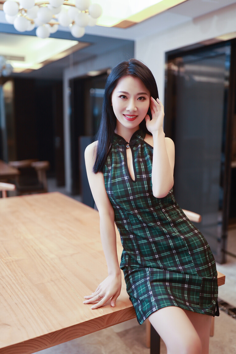 duchunyan kiev dating bride