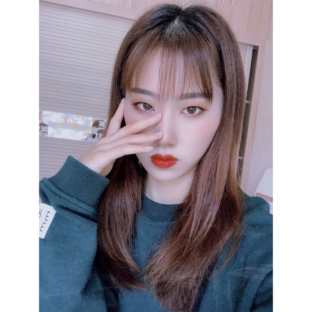 duchunyan kiev dating bride