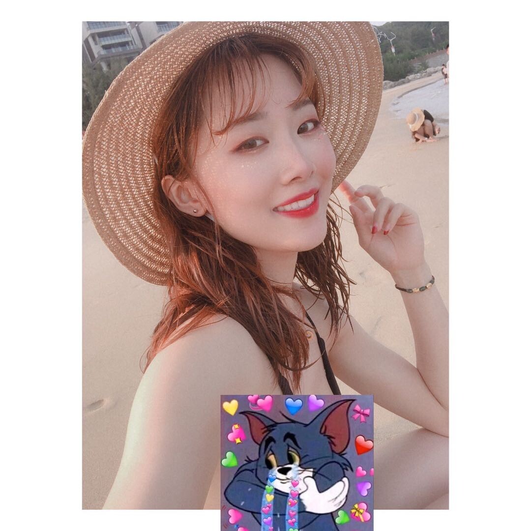 duchunyan kiev dating bride