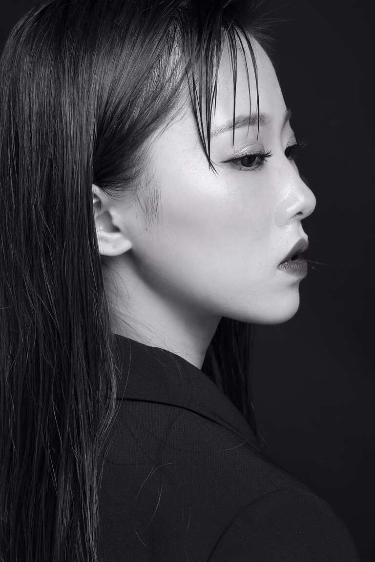 duchunyan kiev dating bride