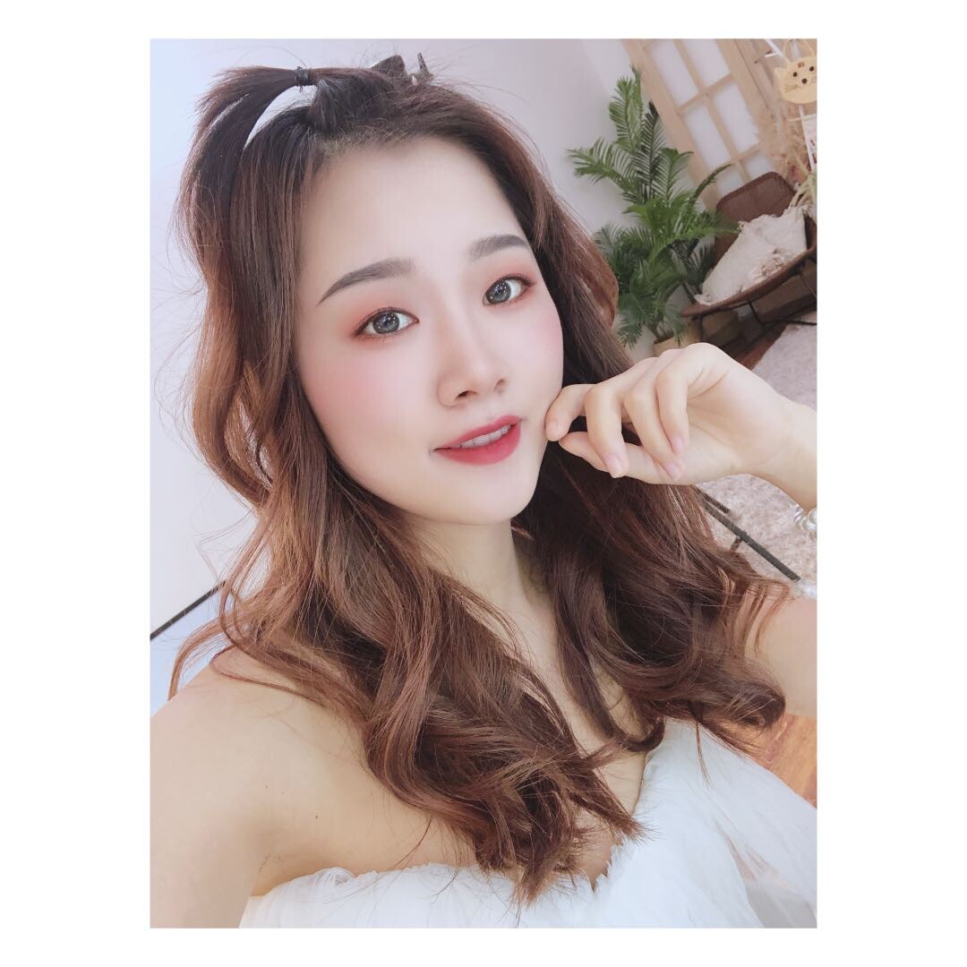 duchunyan kiev dating bride