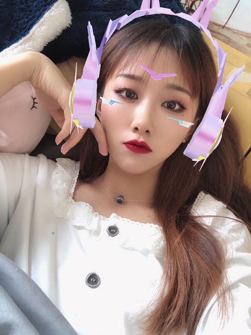 duchunyan kiev dating bride