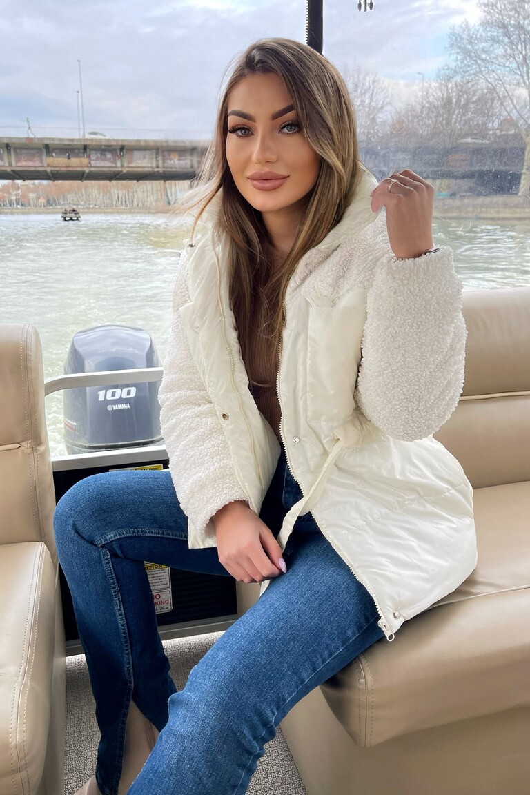 Anna latin brides dating