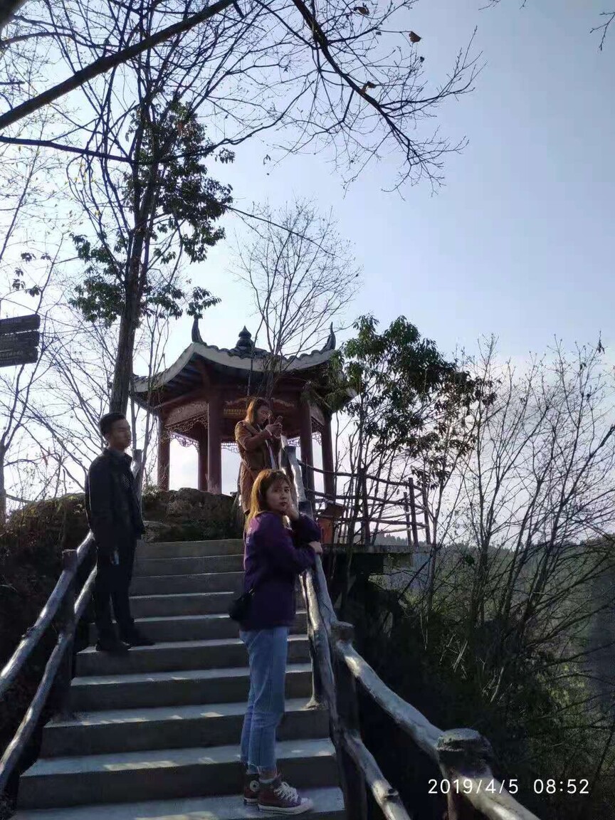 qinghuiqing latin brides dating