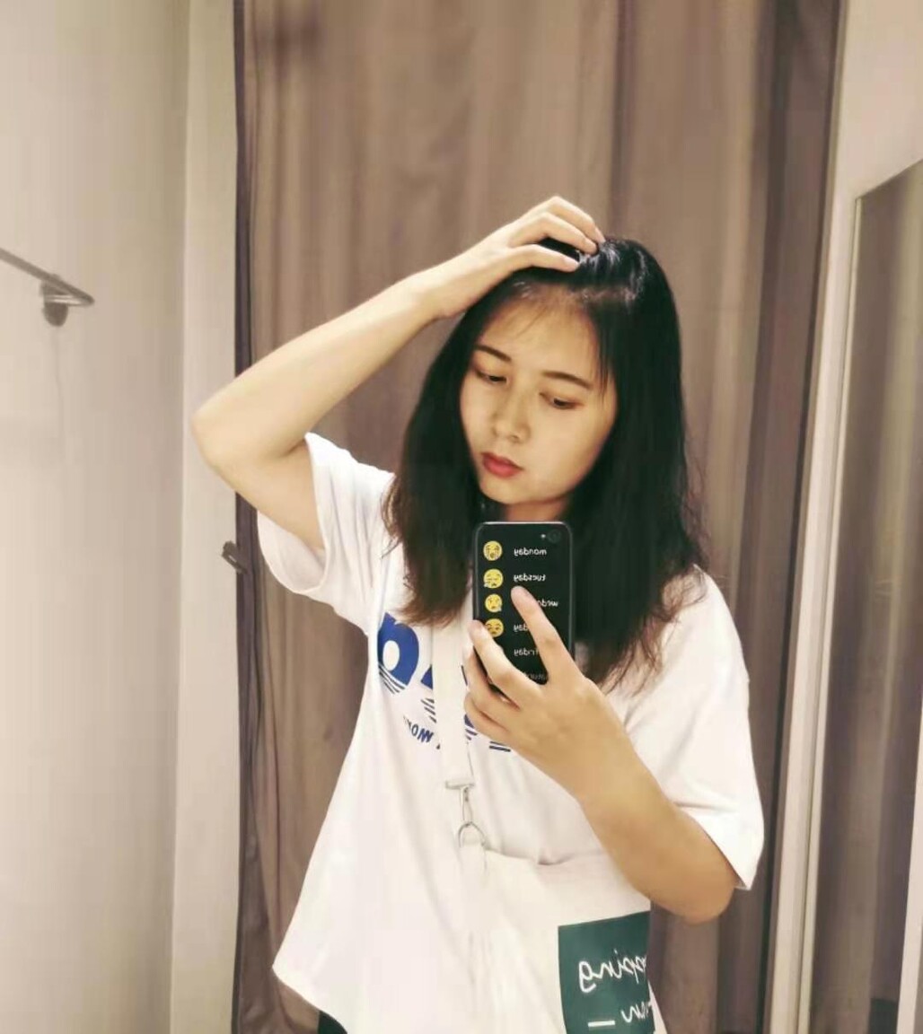 qinghuiqing latin brides dating