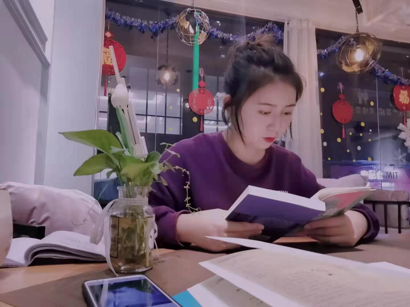 qinghuiqing latin brides dating