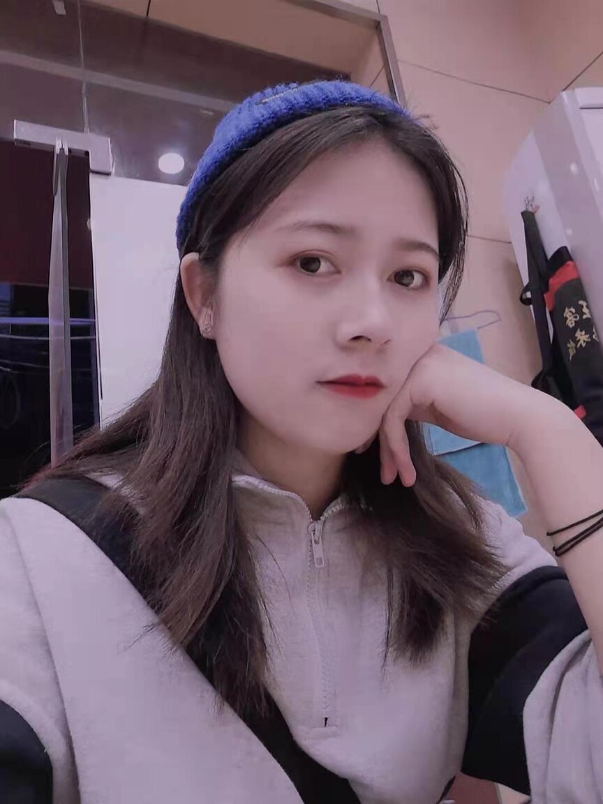 qinghuiqing latin brides dating