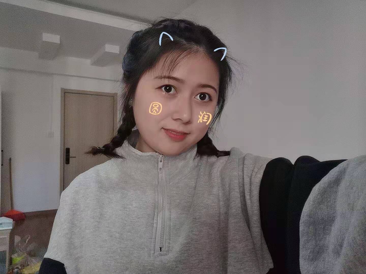 qinghuiqing latin brides dating