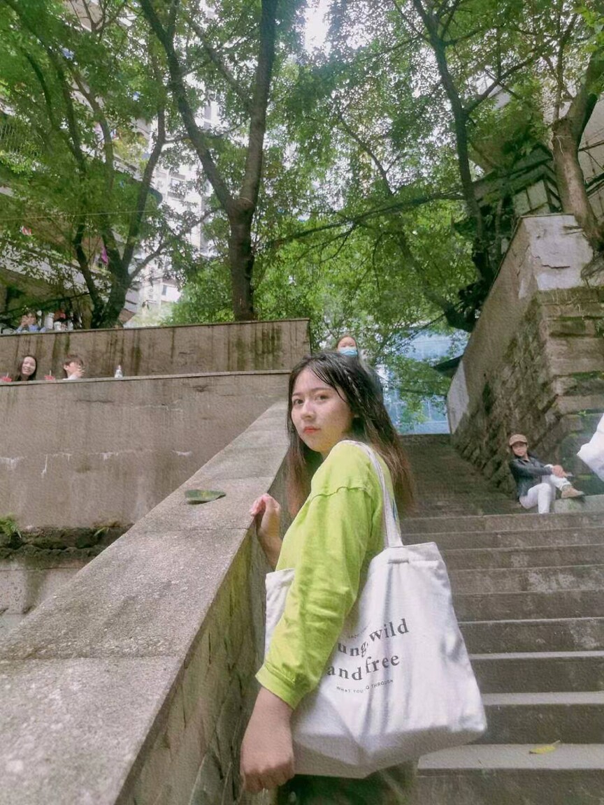 qinghuiqing latin brides dating