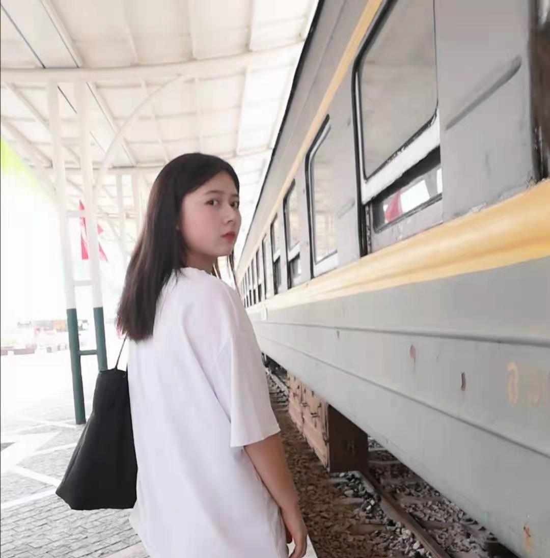 qinghuiqing latin brides dating