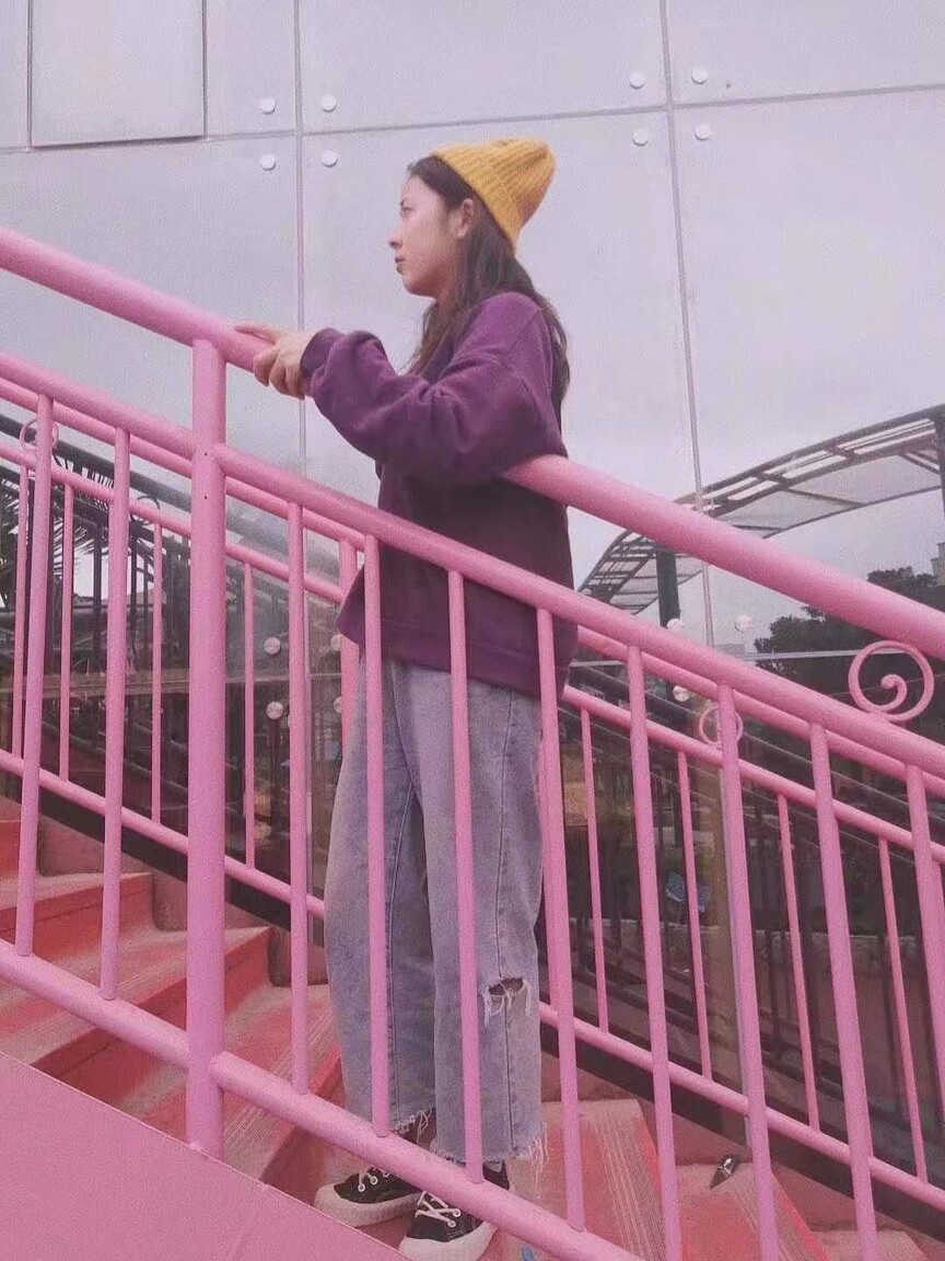 qinghuiqing latin brides dating