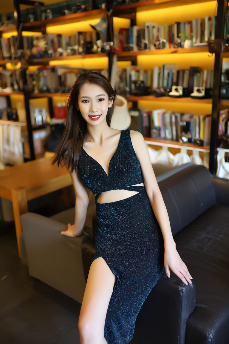 zhaosiwen latvian brides dating