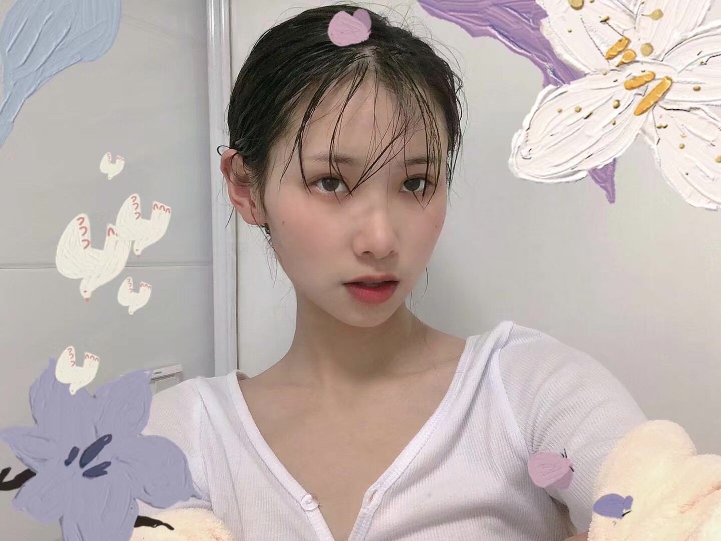 zhaosiwen latvian brides dating