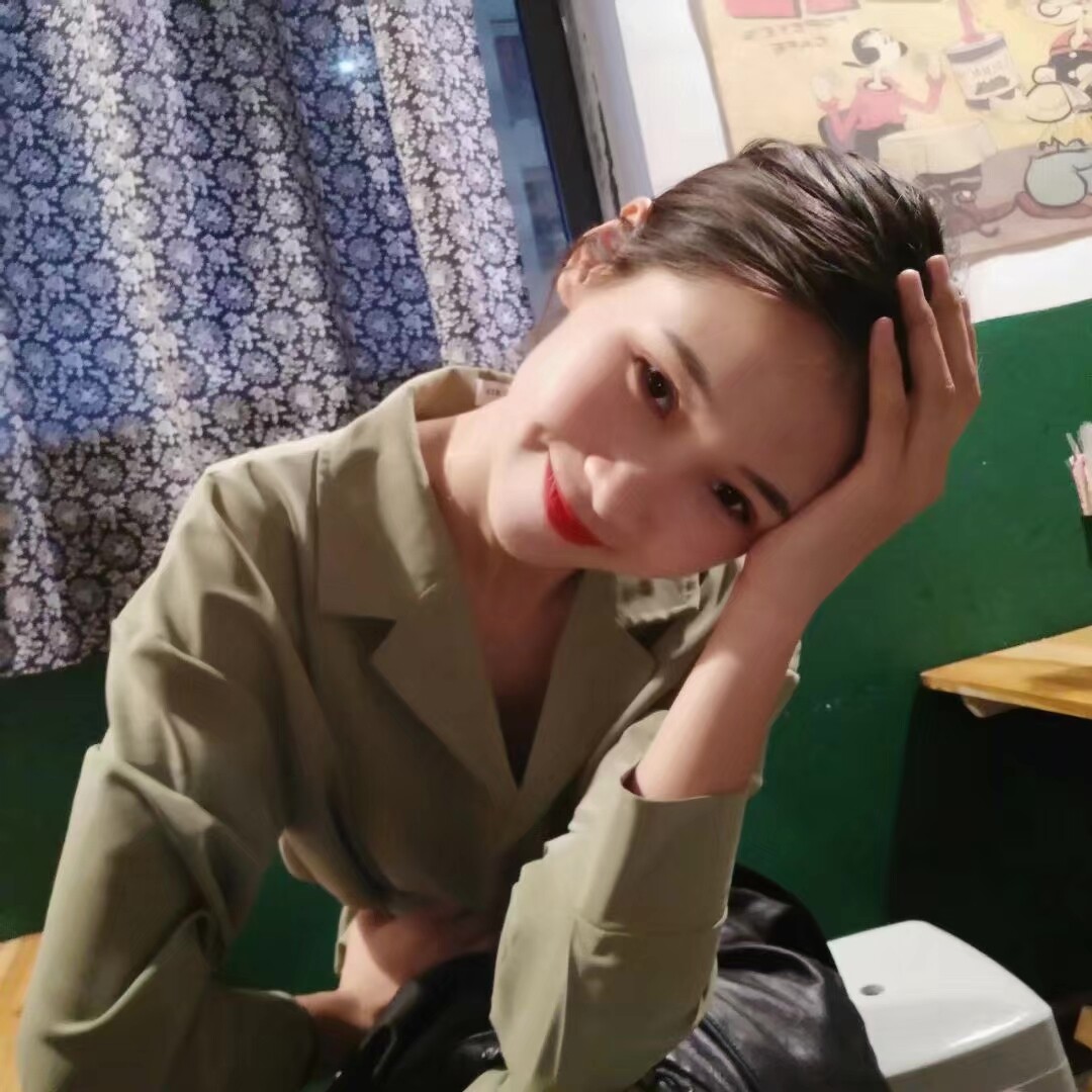 zhaosiwen latvian brides dating