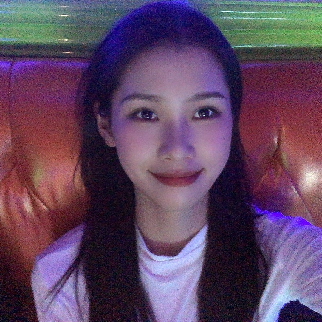 zhaosiwen latvian brides dating