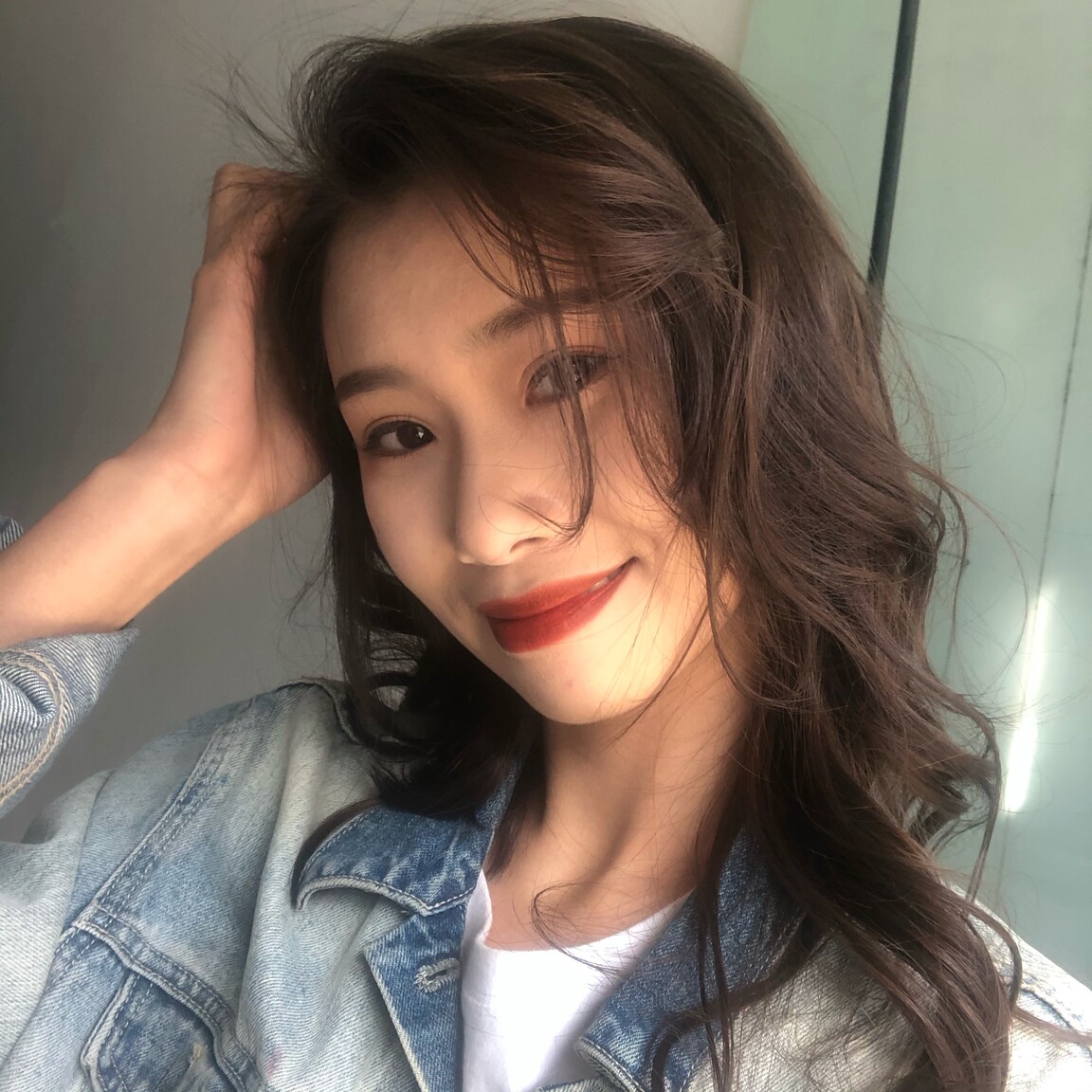 zhaosiwen latvian brides dating