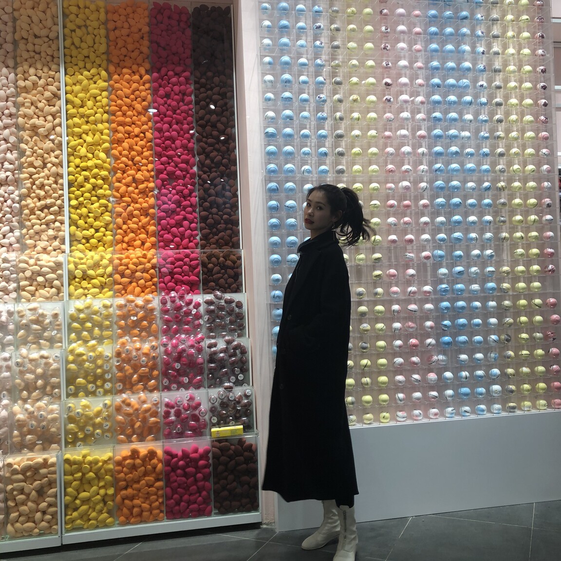 zhaosiwen latvian brides dating