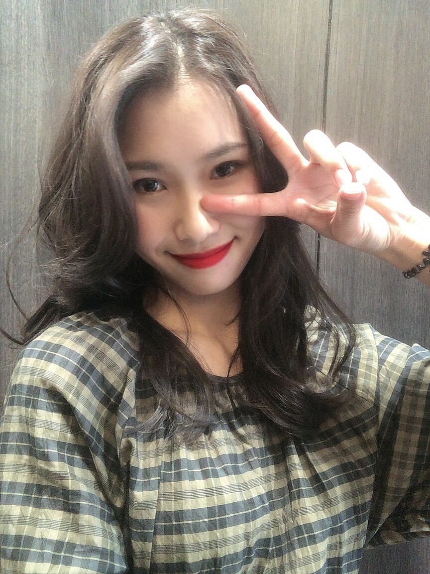 zhaosiwen latvian brides dating