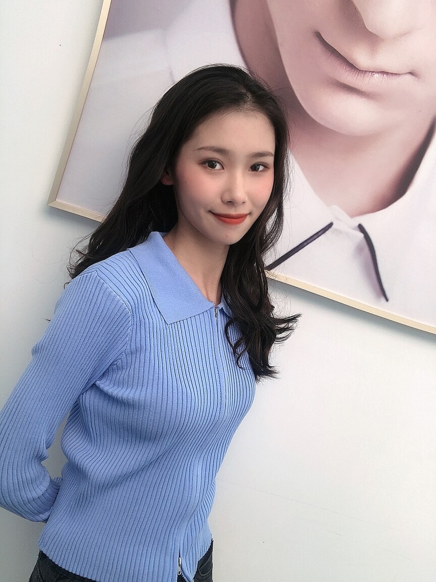 zhaosiwen latvian brides dating