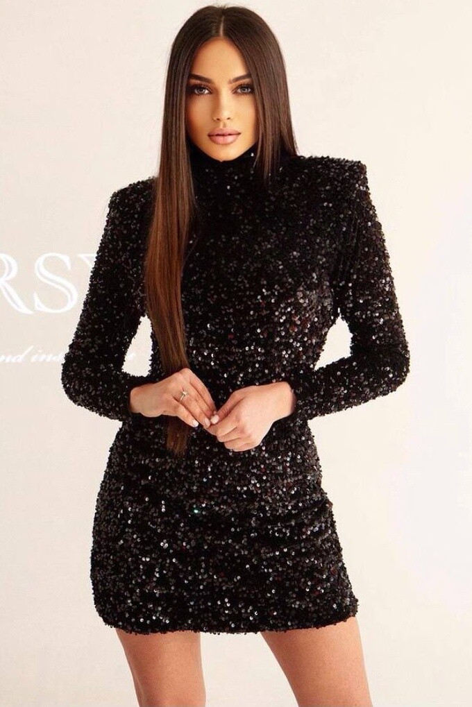 Viki latvian brides dating