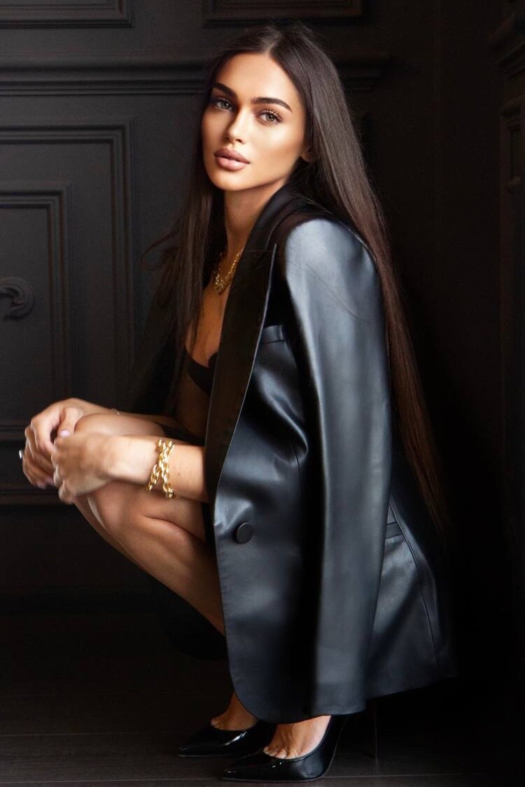 Viki latvian brides dating