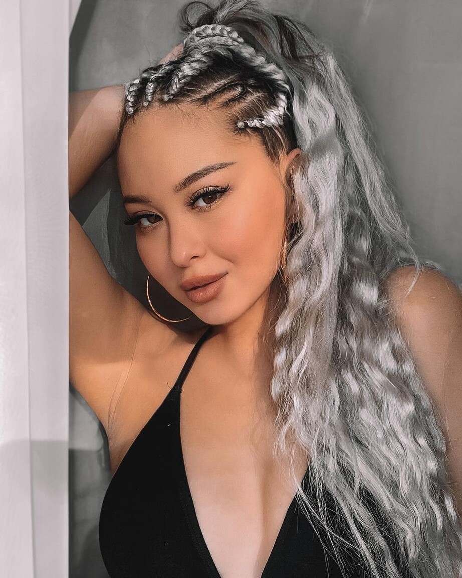 Diana odessa international dating event