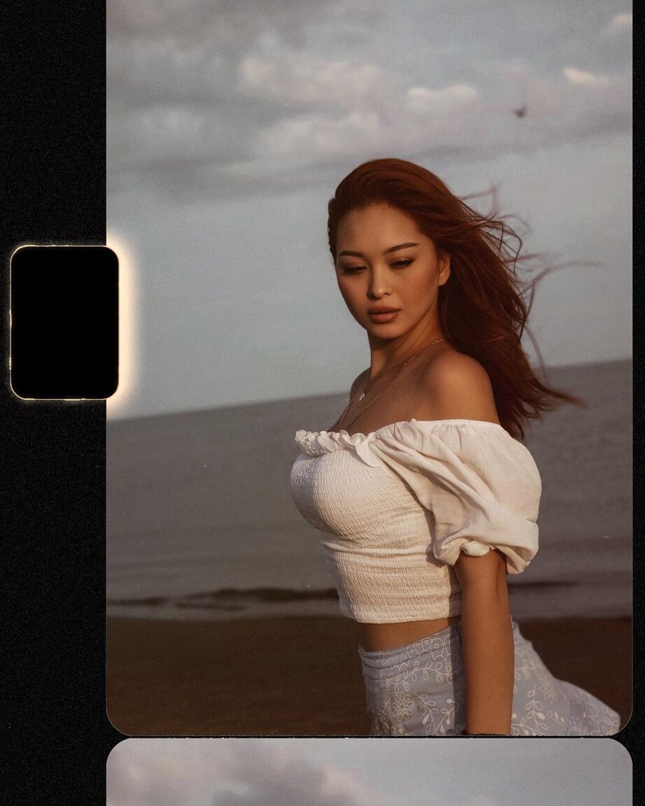 Diana odessa international dating event