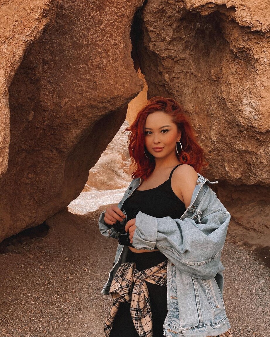 Diana odessa international dating event