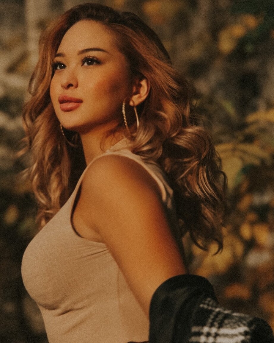 Diana odessa international dating event