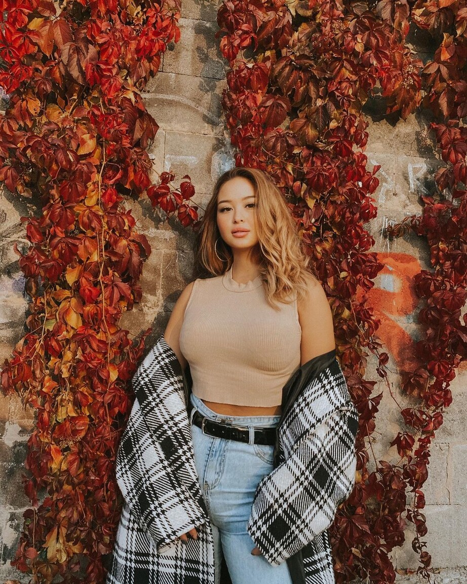 Diana odessa international dating event