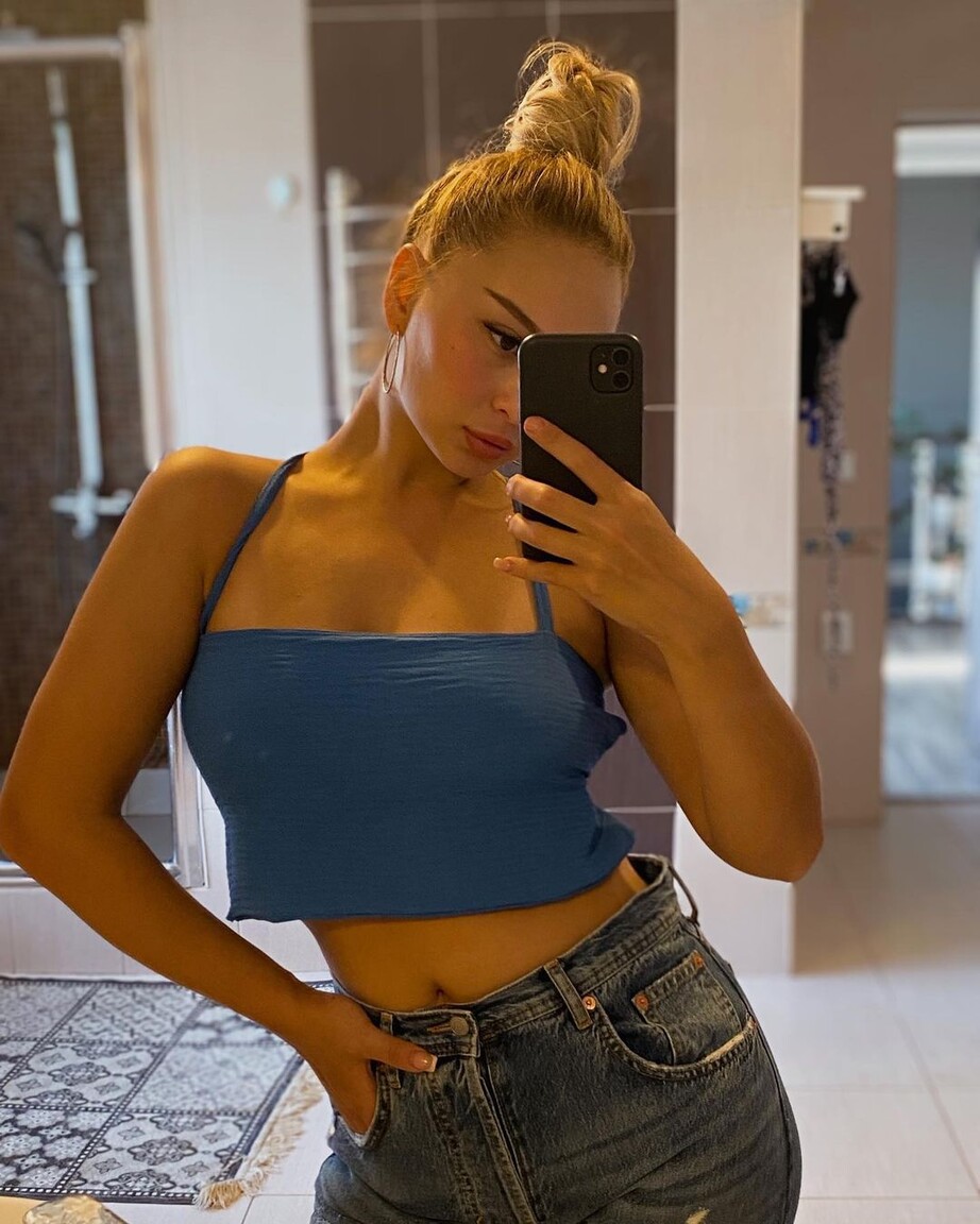 Diana odessa international dating event