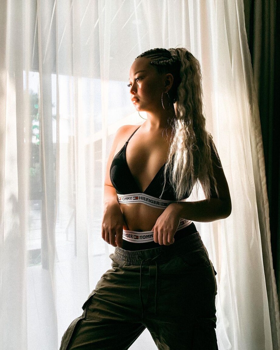 Diana odessa international dating event