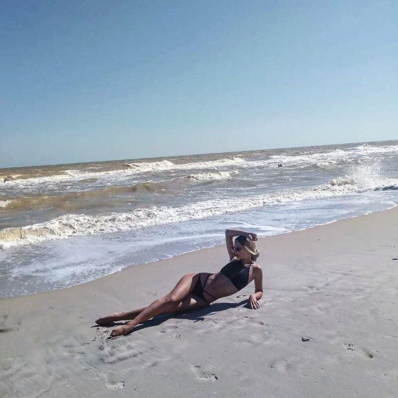 Yana order bride online dating