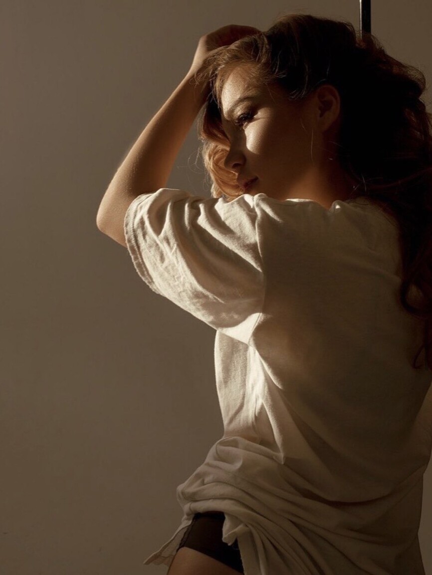 Zhanna romanian brides dating