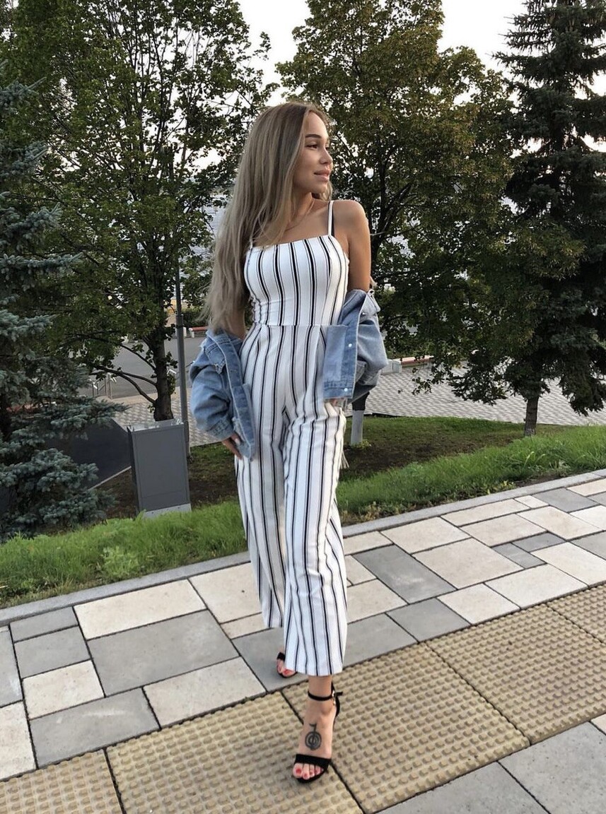 Zhanna romanian brides dating