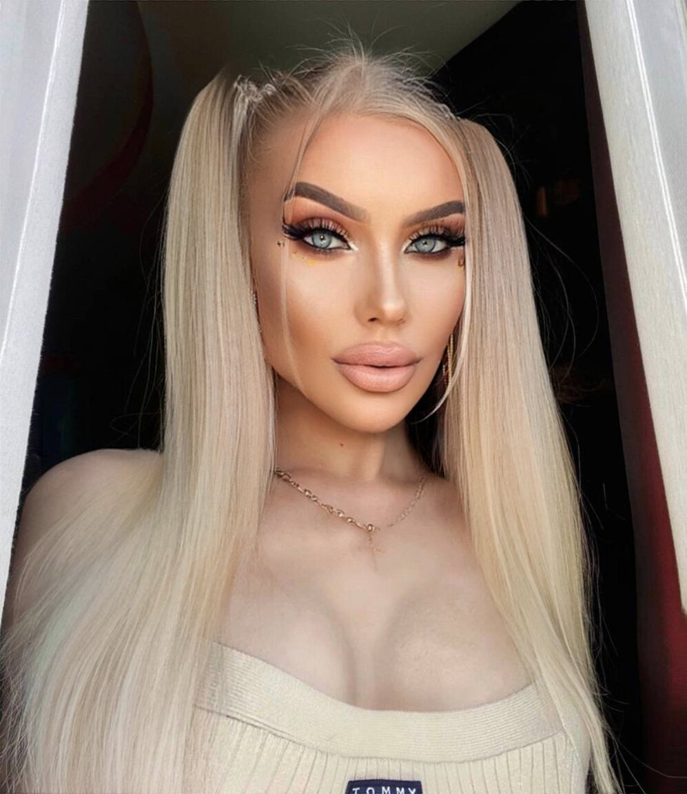 Diana russian bride dating com