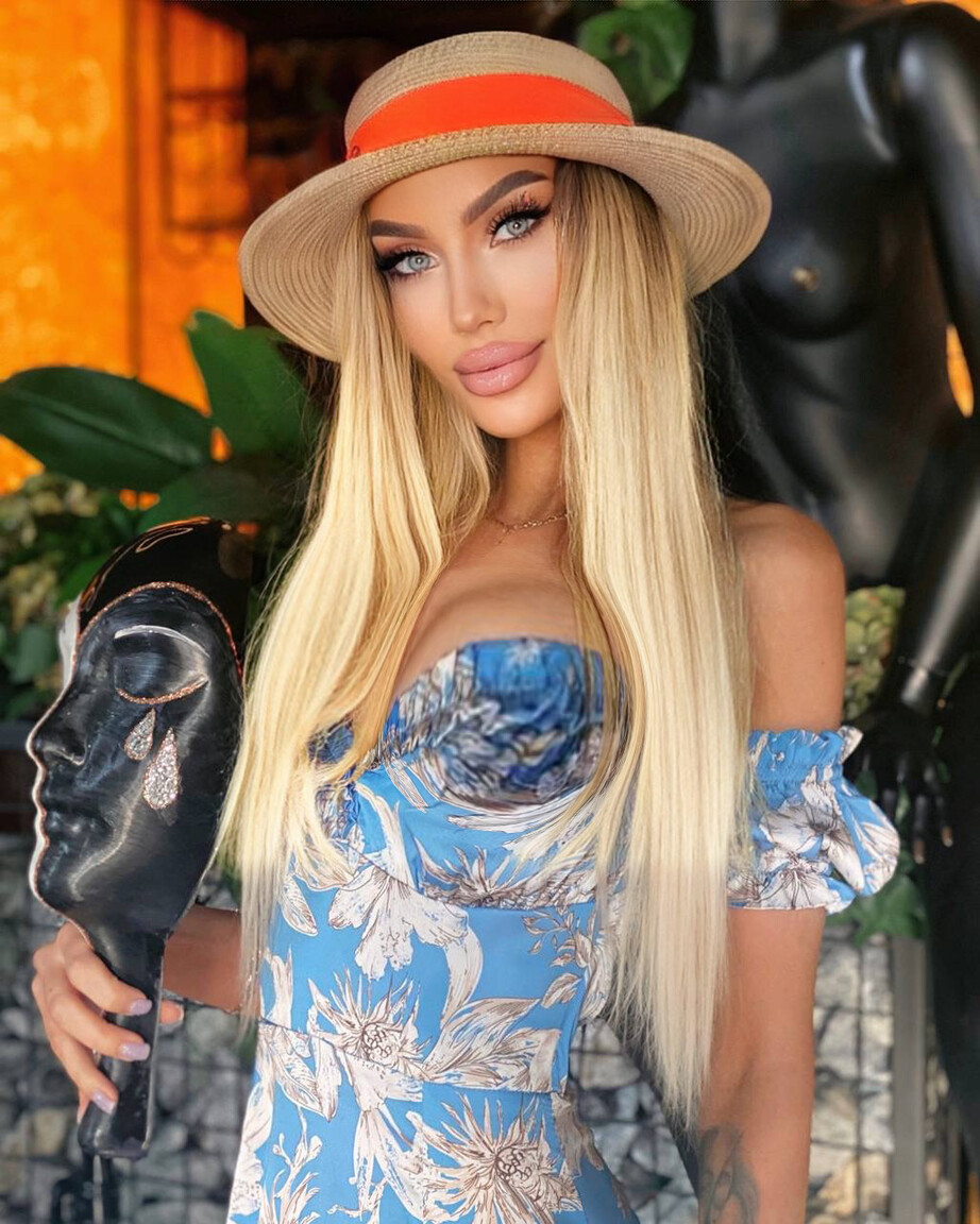 Diana russian bride dating com