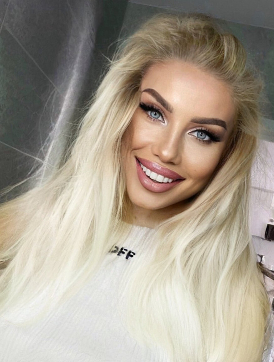 Diana russian bride dating com