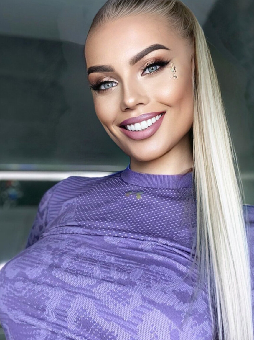 Diana russian bride dating com