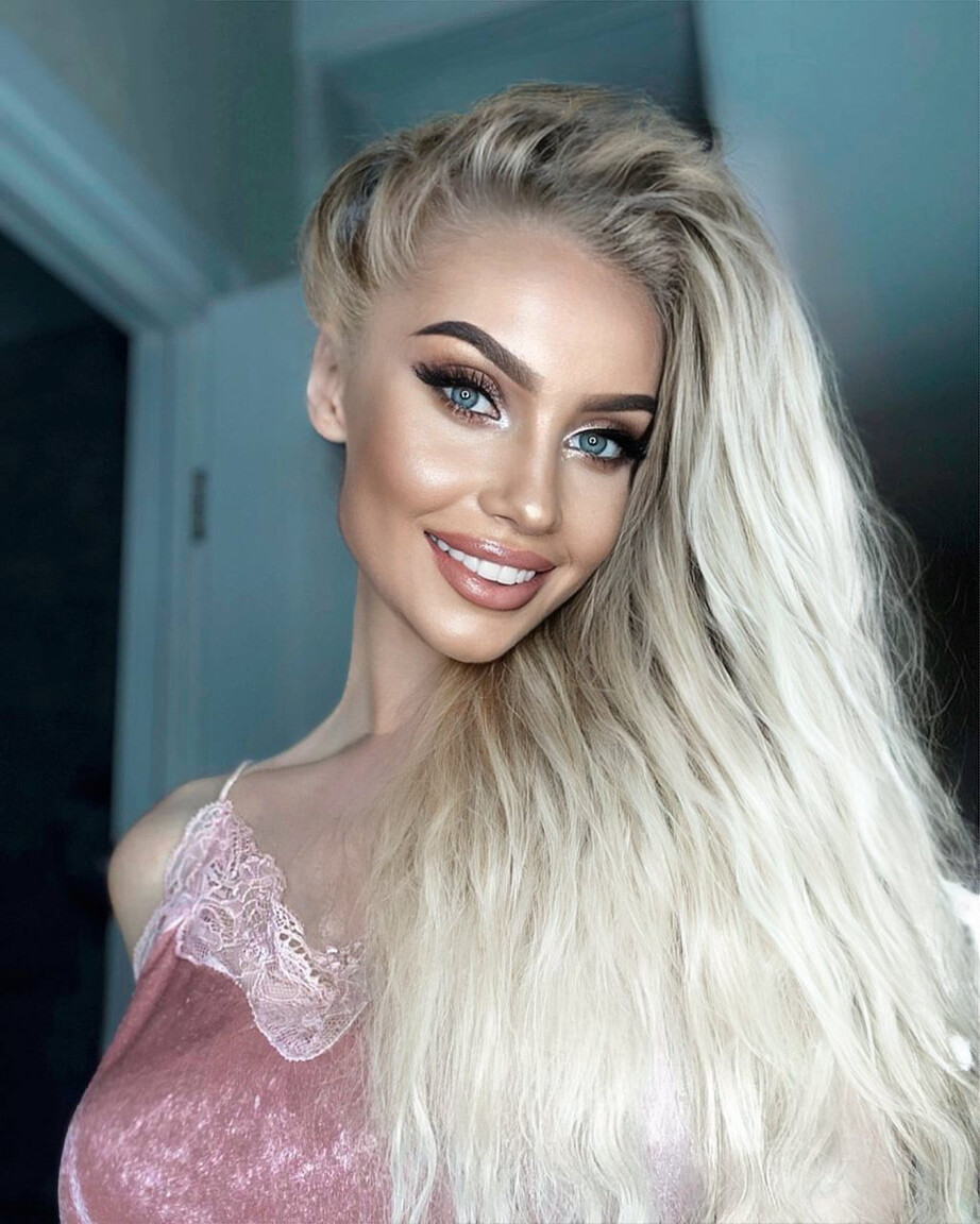 Diana russian bride dating com