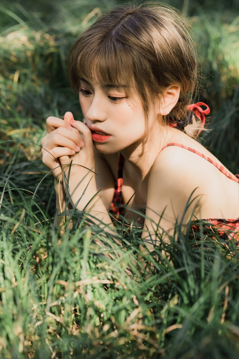 FANJIANGYU russian bride dating com