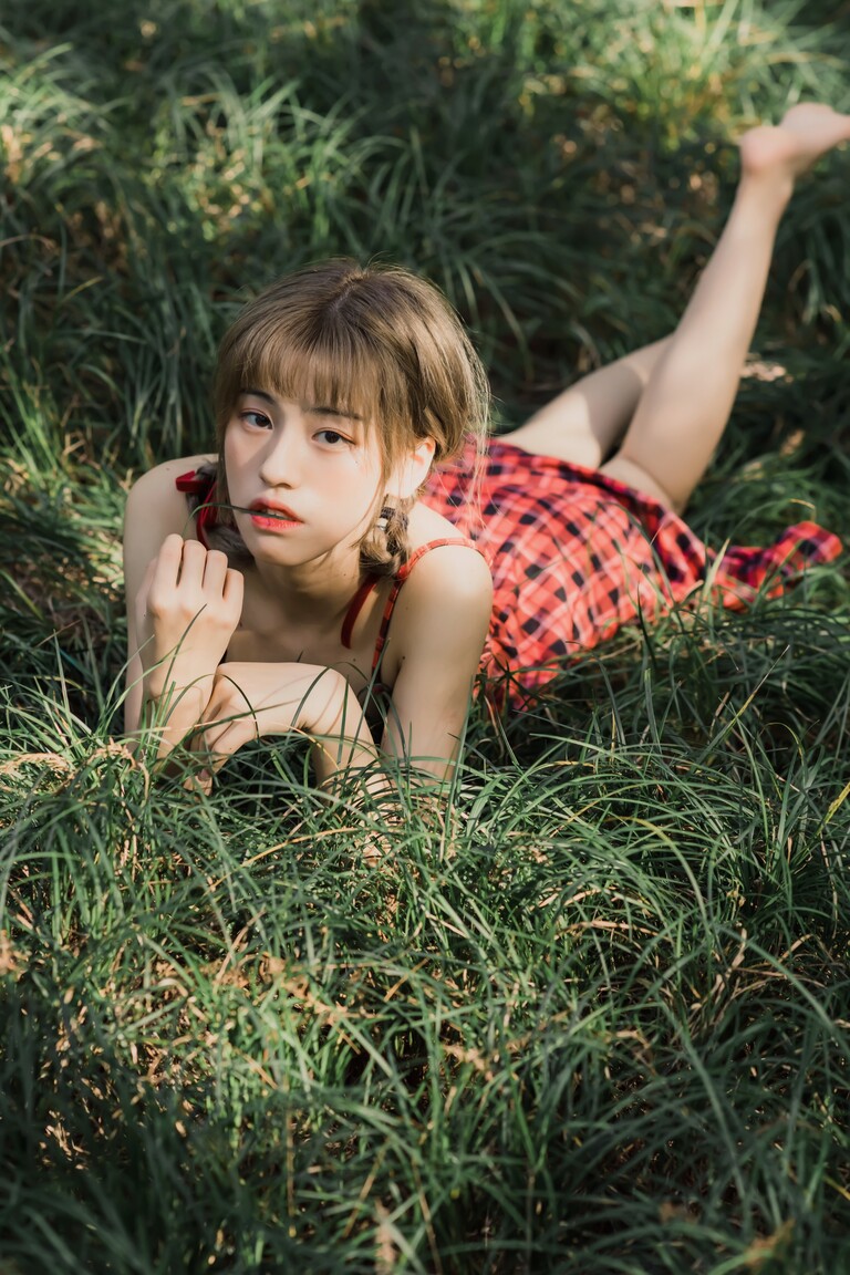 FANJIANGYU russian bride dating com