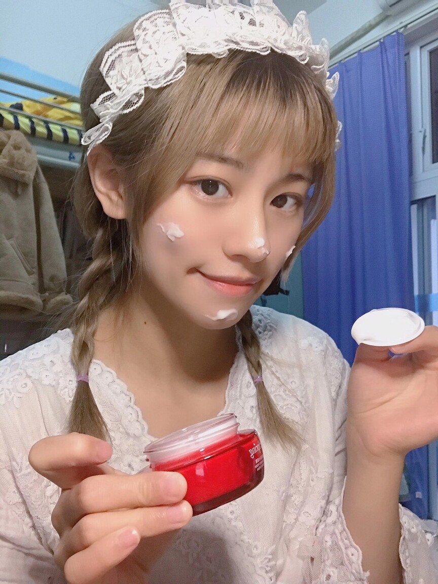 FANJIANGYU russian bride dating com