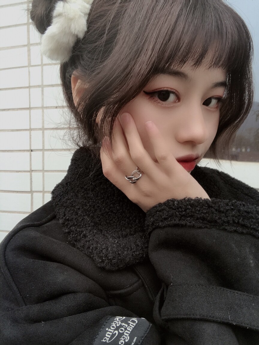 FANJIANGYU russian bride dating com