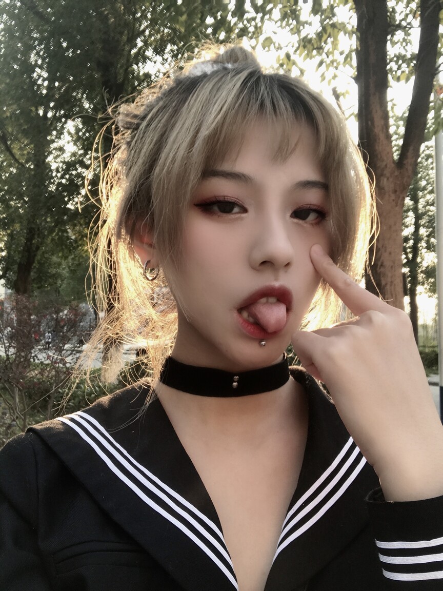 FANJIANGYU russian bride dating com